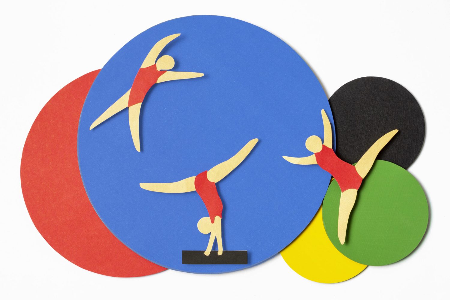 paper-style-gymnastics-competition